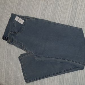 boys gap jeans